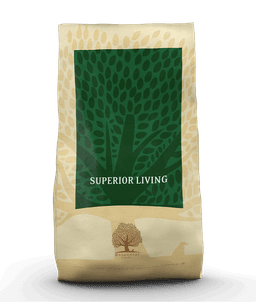 ESSENTIAL Superior Living duże rasy - 1036_SUPERIOR_LIVING_Packshot_Bag_10kg_Web_No_Background