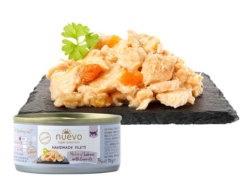 Łosoś z marchewką - nf-salmon-carrots_01e86f96-4ee5-4c10-98eb-669111b5dad2